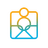 Sociopathtest.org Logo