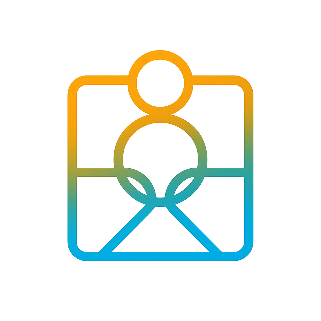 Sociopathtest.org Logo